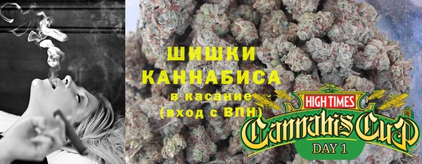 герыч Арсеньев