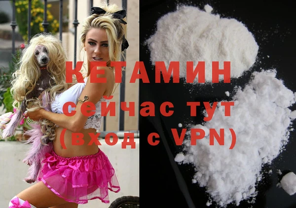 трава Армянск