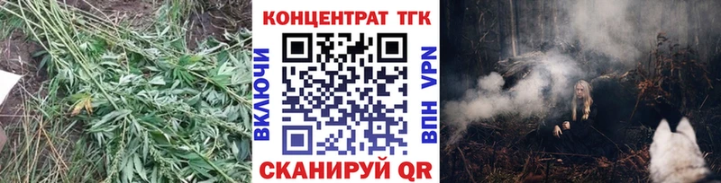 Дистиллят ТГК гашишное масло  kraken маркетплейс  Старица  наркошоп 
