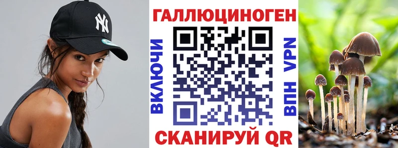 Псилоцибиновые грибы Magic Shrooms  Старица 